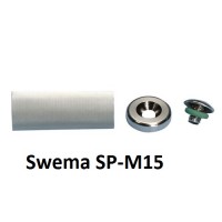 Filtro-Sonda-termo-igrometrica-swema-SP-M15